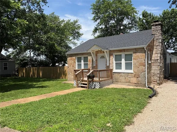$179,900 | 249 Virginia Street, Sullivan, MO 63080