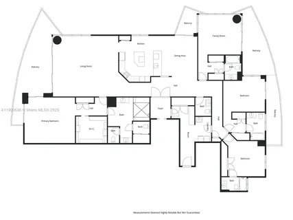 a view of swimming pool with a table and chairs
