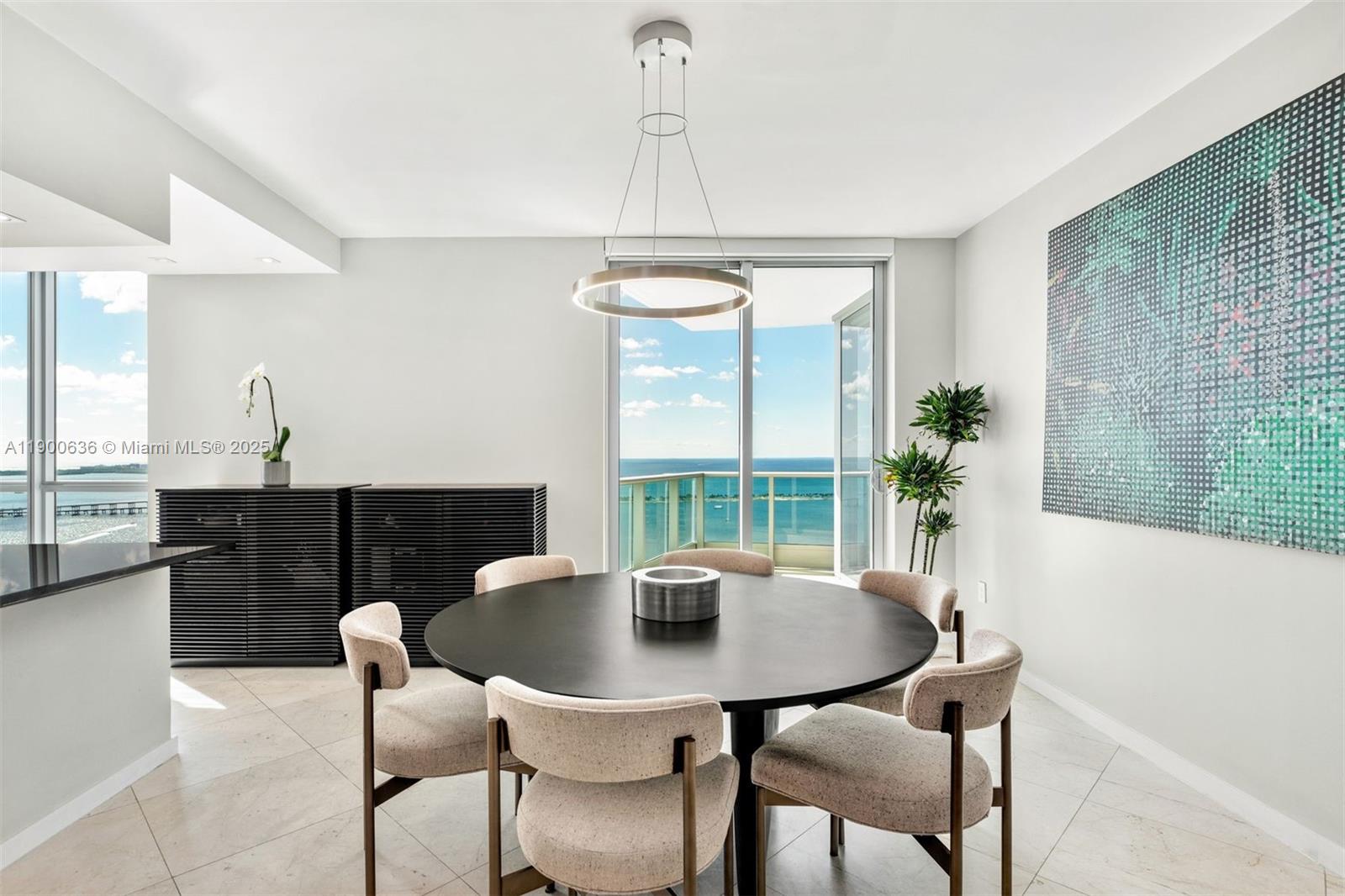 1331 Brickell Bay Drive, Unit 3711 Miami, FL 33131 - Photo 5 of 18