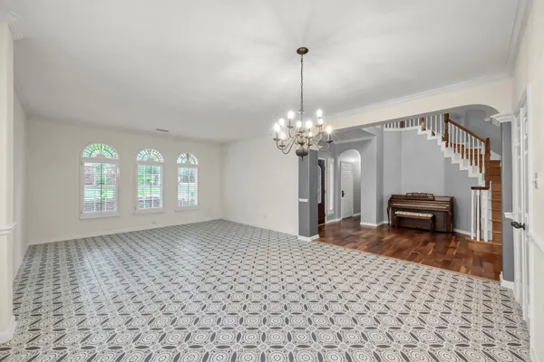 $4,400 | 78 Stockbridge Landing, The Woodlands, TX 77382
