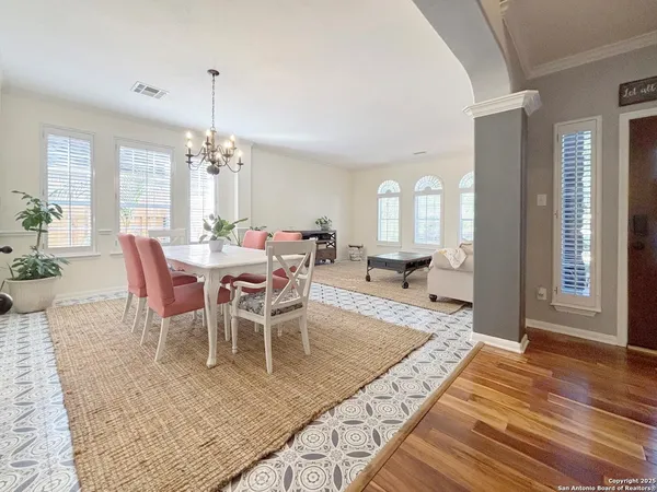 $4,400 | 78 Stockbridge Landing, The Woodlands, TX 77382