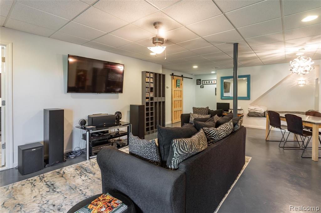 6170 Pingree Road Howell, MI 48843 - Photo 40 of 53