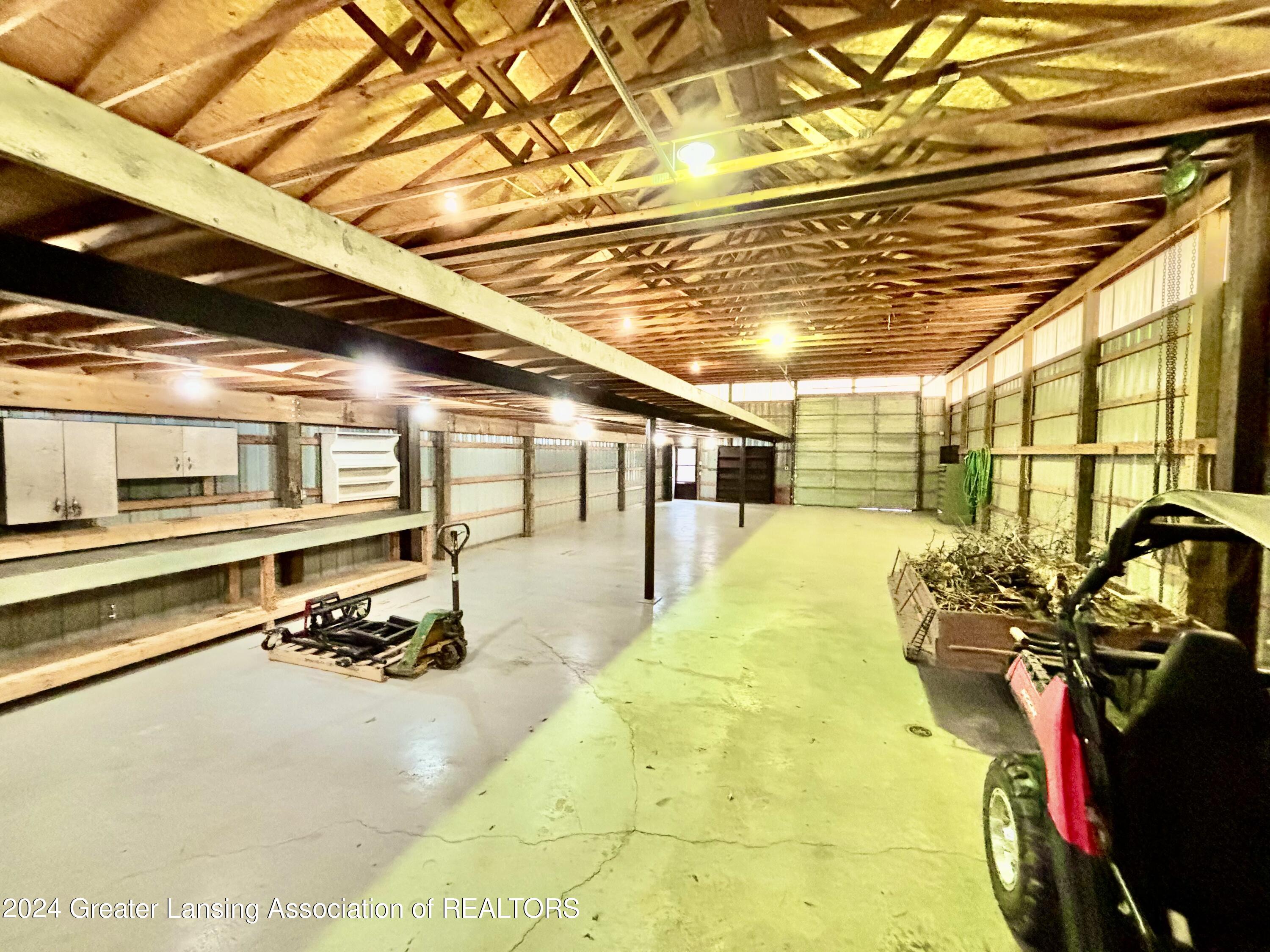 208 Bon Air Road Lansing, MI 48917 - Photo 101 of 128 IMG_2032
