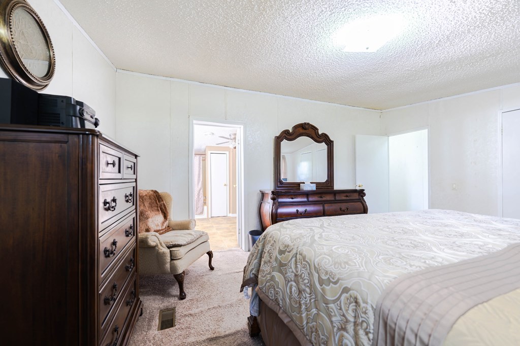 17 Miles Strip Fort Mitchell, AL 36856 - Photo 12 of 17 Master Bedroom