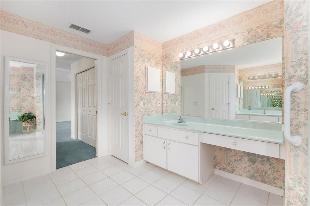 8598 Southwest 56th Avenue Road Ocala, FL 34476 - Photo 31 of 61