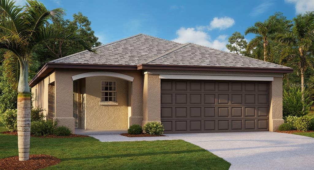 9522 Lemon Drop Loop Ruskin, FL 33573 - Photo 1 of 1 Gallery Image 1