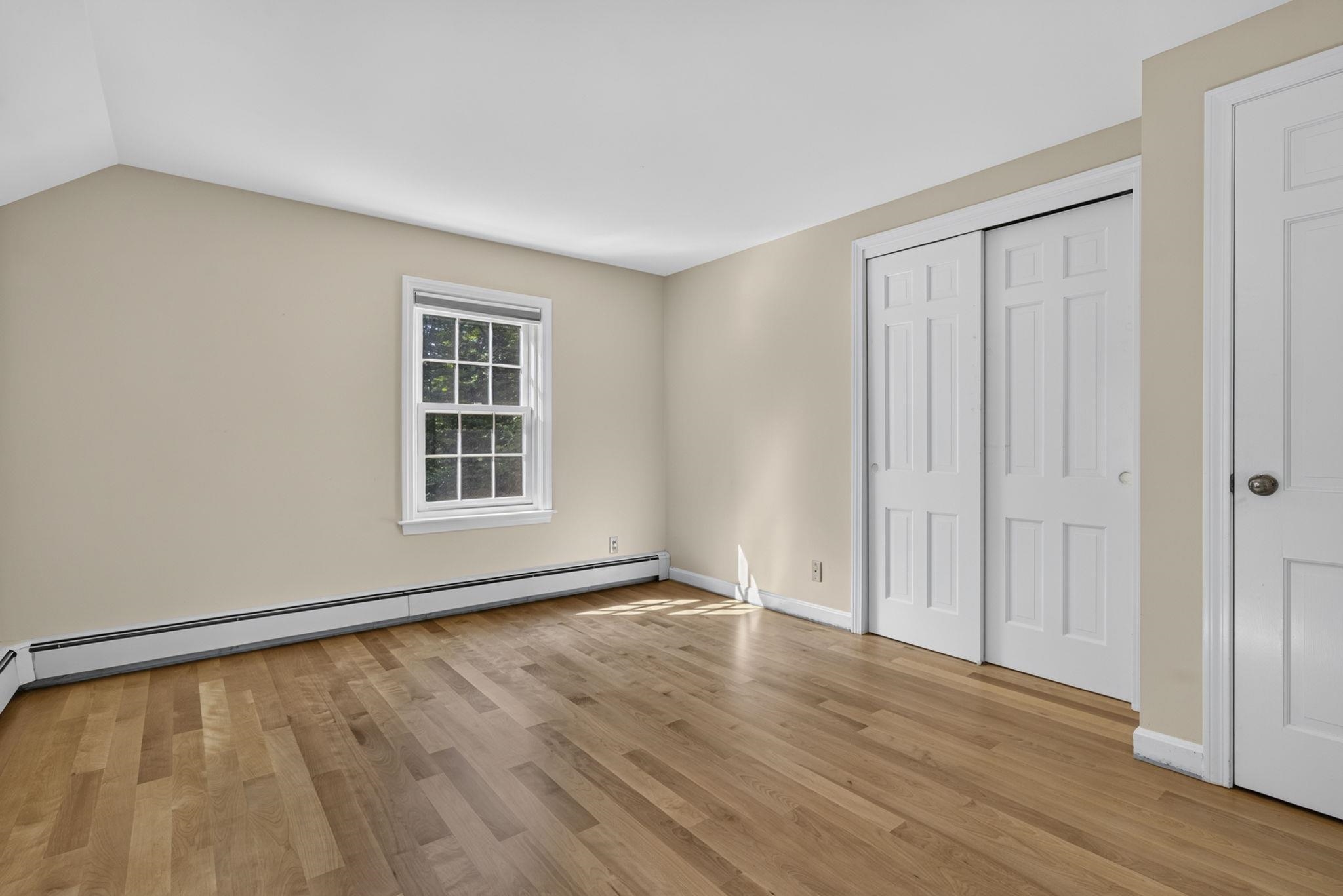 184 Nashua Road Bedford, NH 03110 - Photo 16 of 38 Gallery Image 16