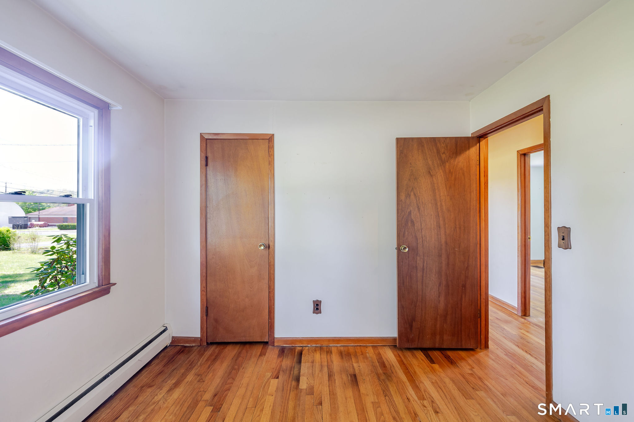 42 Silvermine Road Brookfield, CT 06804 - Photo 13 of 36
