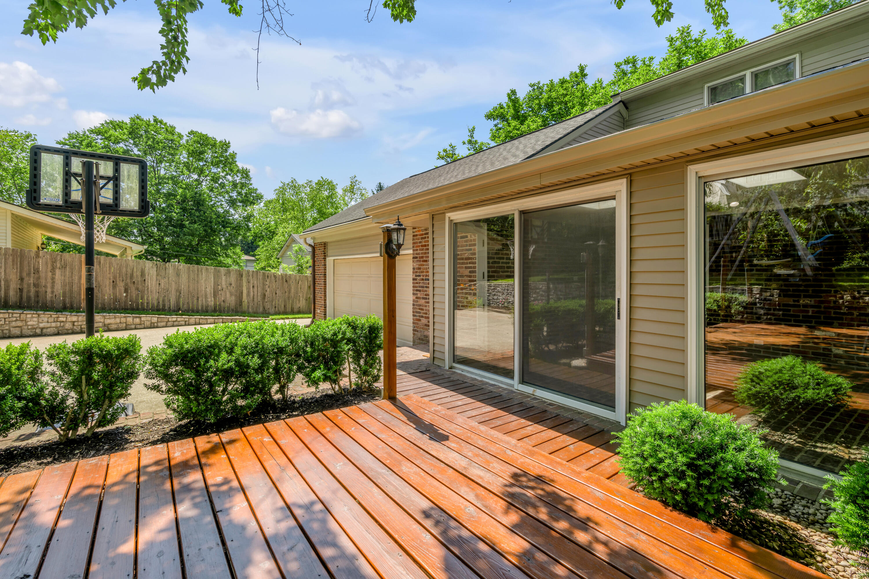 809 Raven Road Lexington, KY 40502 - Photo 92 of 93 TDB_7677