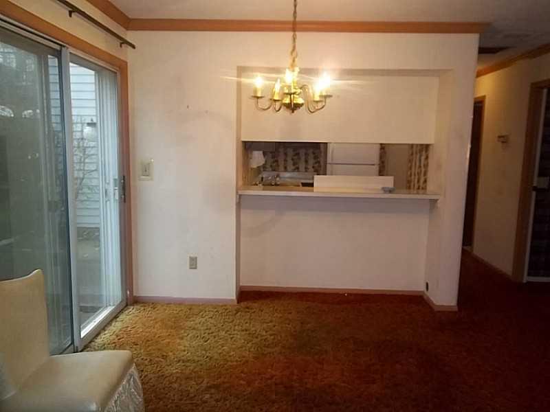 120 Park Ridge Place, Unit 6 Piqua, OH 45356 - Photo 8 of 25