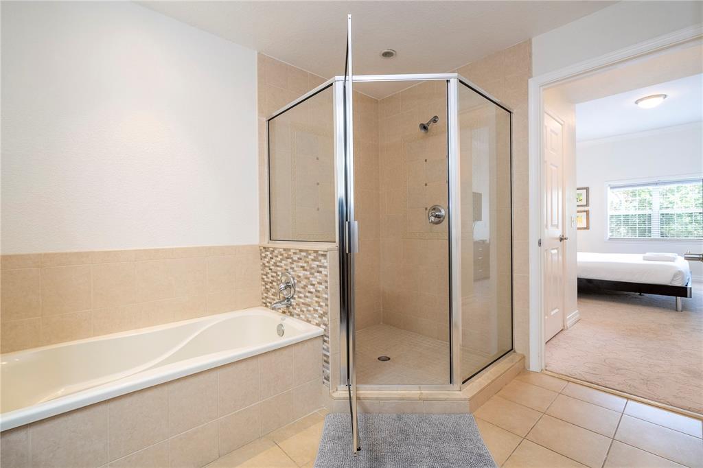 7659 Whisper Way, Unit 304 Reunion, FL 34747 - Photo 66 of 97