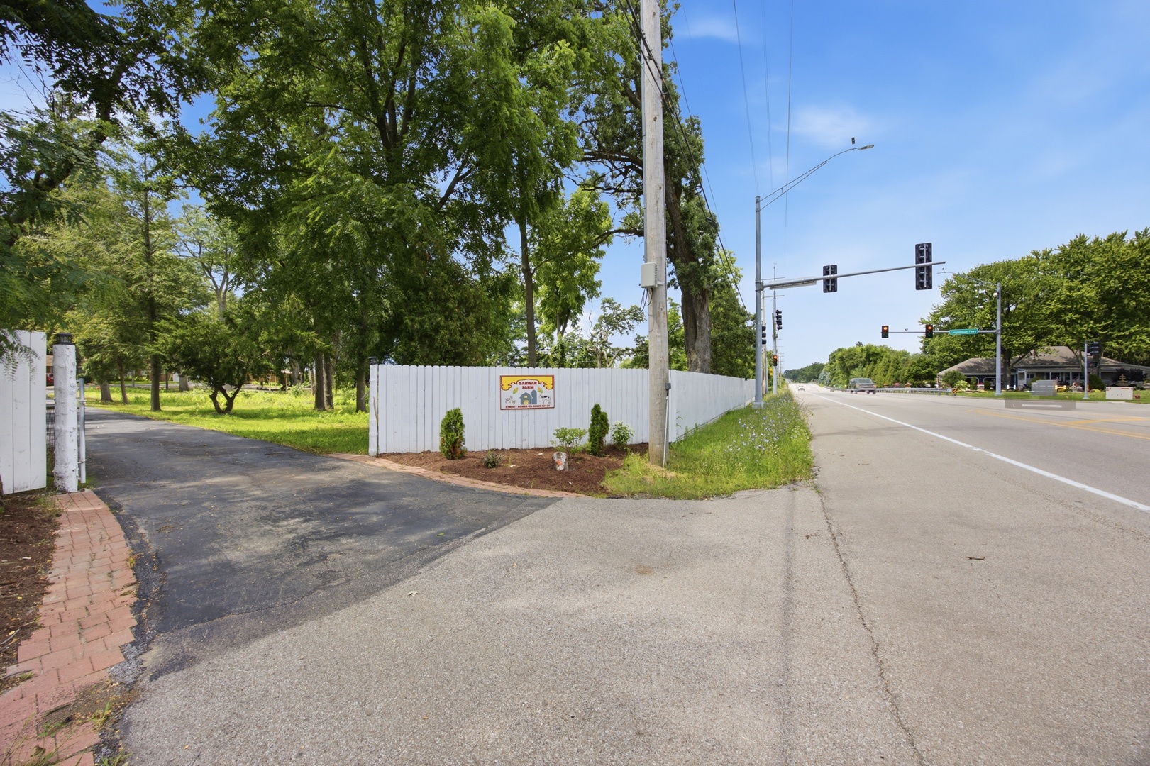 37W961 Bowes Road Elgin, IL 60124 - Photo 42 of 51