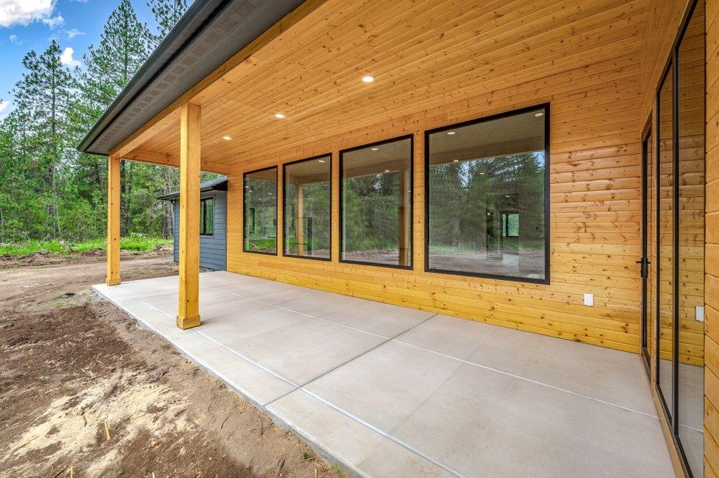 1015 West Montgomery Road Deer Park, WA 99006 - Photo 45 of 47