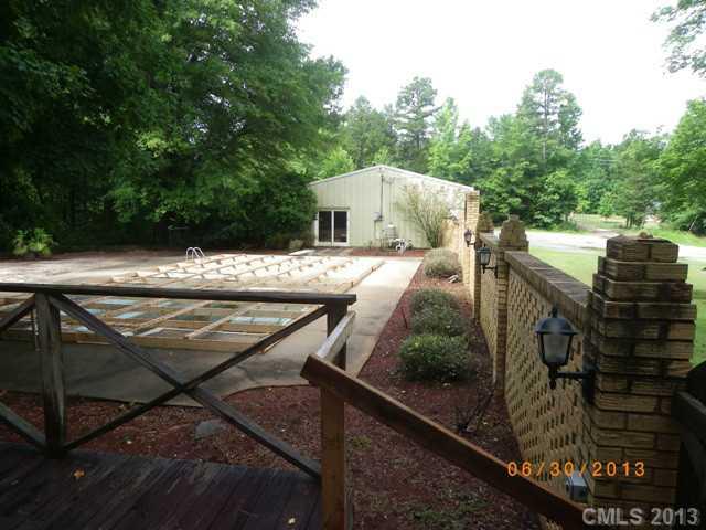 377 Little River Road Indian Land, SC 29707 - Photo 14 of 15 Gallery Image 14