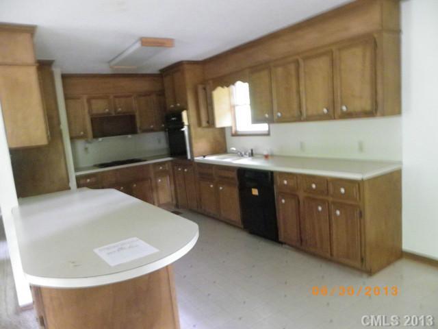 377 Little River Road Indian Land, SC 29707 - Photo 3 of 15 Gallery Image 3