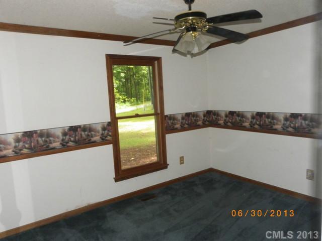 377 Little River Road Indian Land, SC 29707 - Photo 8 of 15 Gallery Image 8