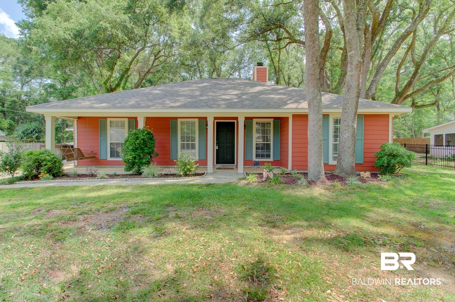 147 Montclair Loop Daphne, AL 36526 - Photo 30 of 30