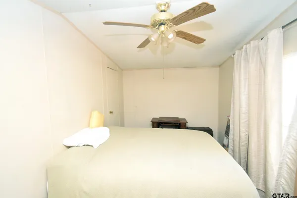 $129,000 | 143 County Road 1887, Yantis, TX 75497