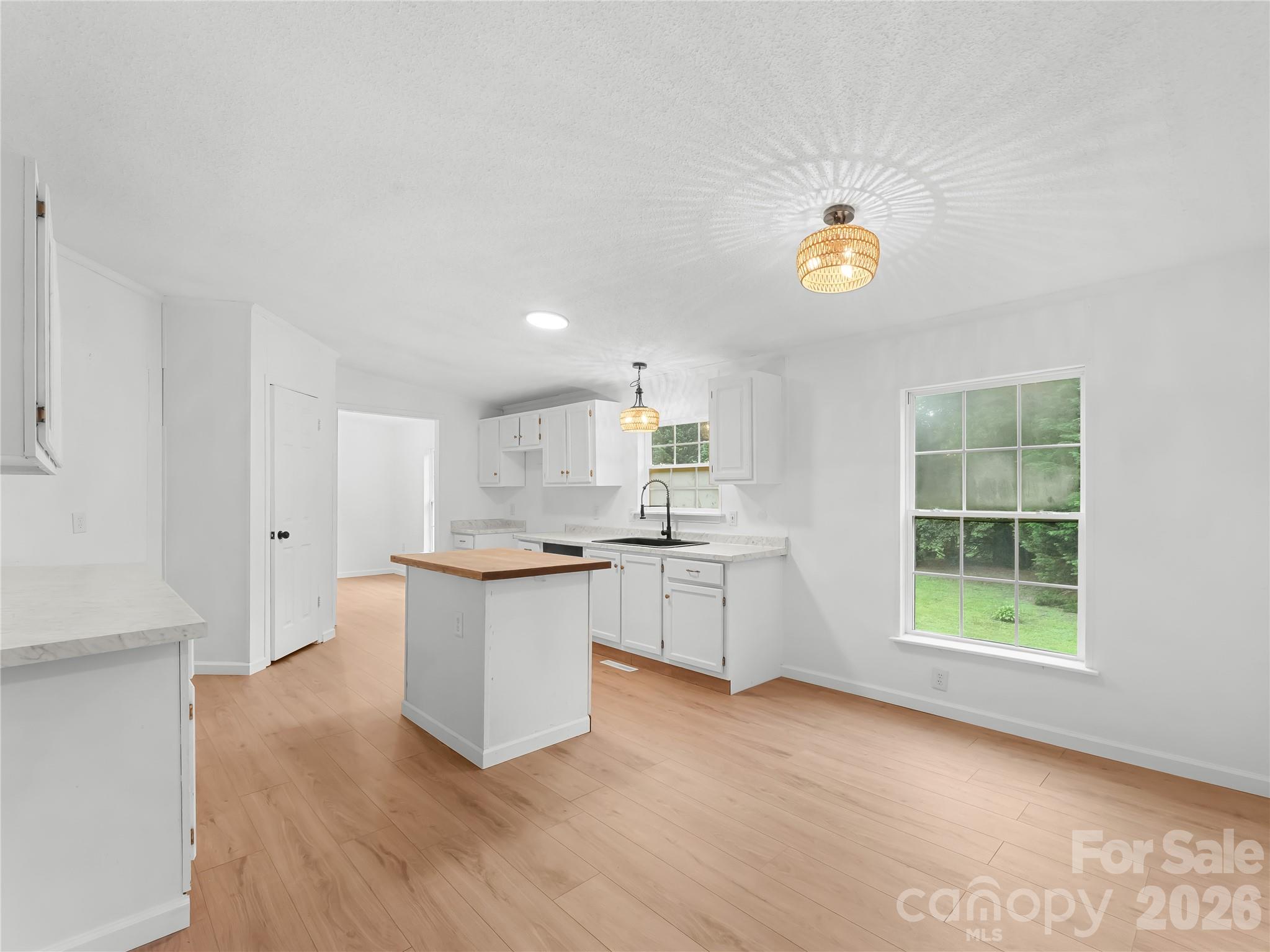 398 Staton Road Flat Rock, NC 28731 - Photo 15 of 30 Gallery Image 15
