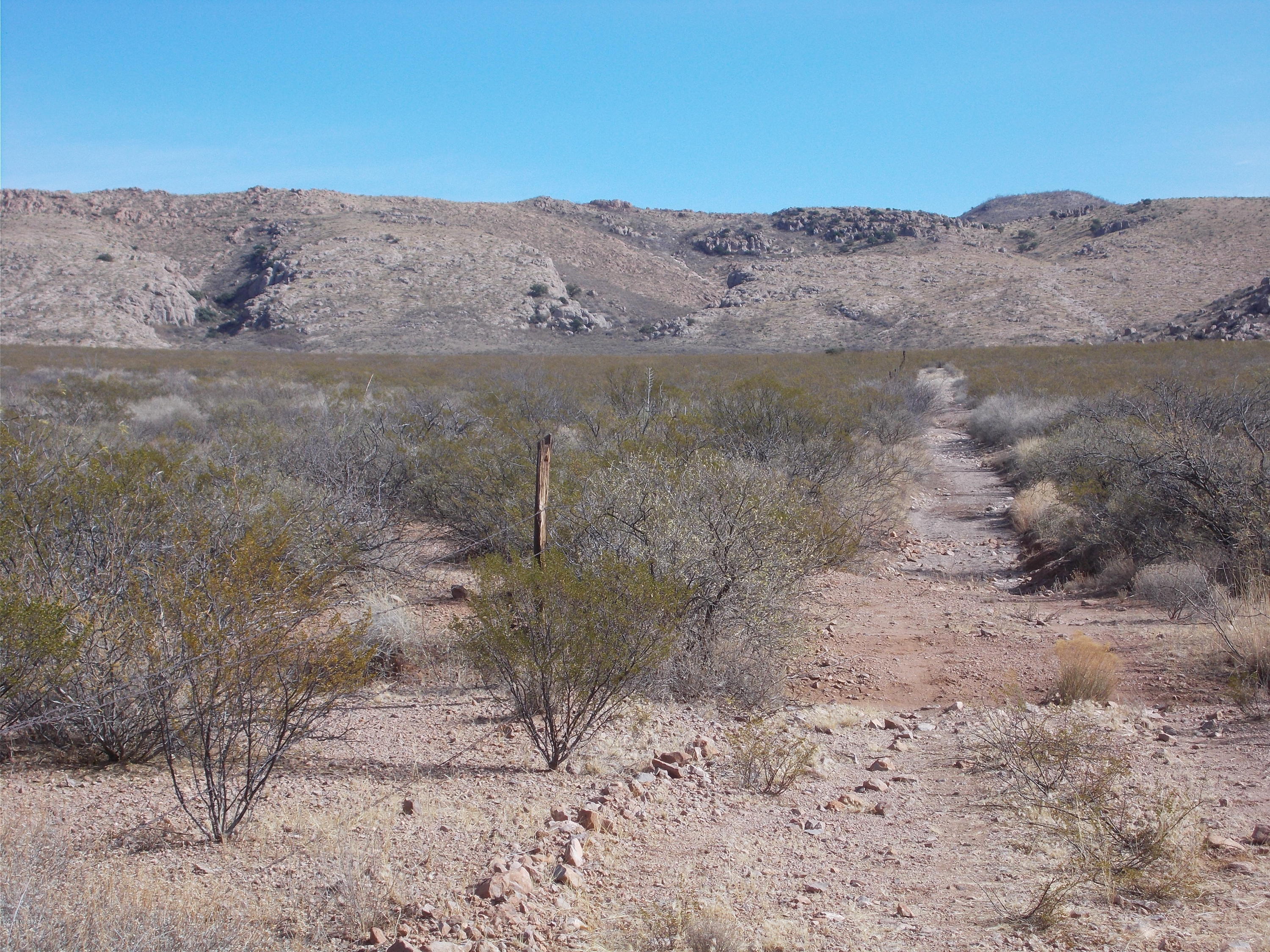 North Leslie Canyon Road Douglas, AZ 85607 - Photo 12 of 16 Gallery Image 12