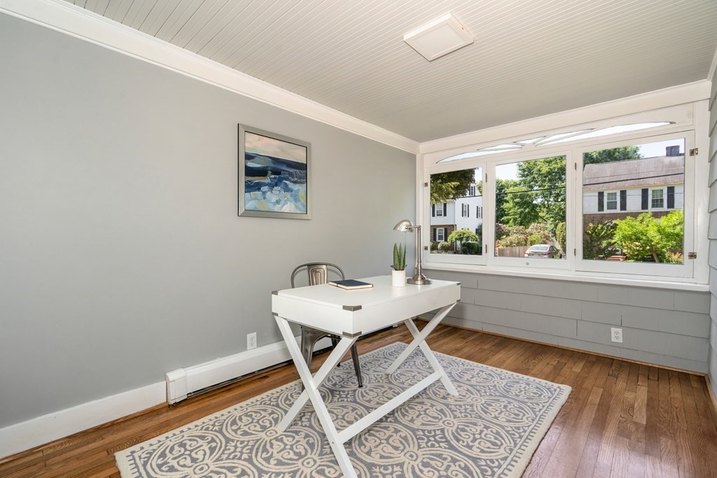 94 Lorimer Road Belmont, MA 02478 - Photo 13 of 25 Gallery Image 13