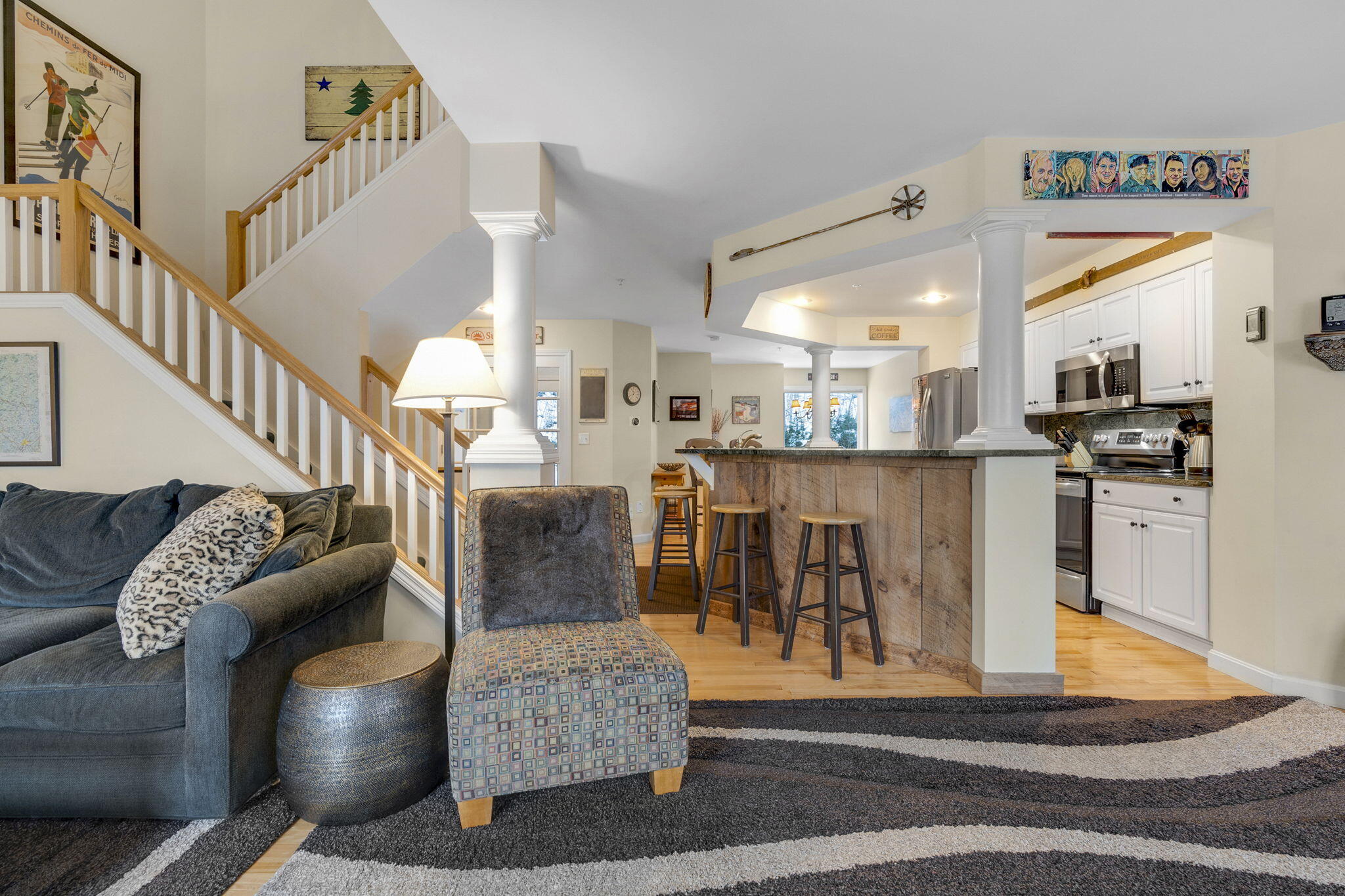 54 Jibe Road, Unit Q2 Newry, ME 04261 - Photo 55 of 68 61-web-or-mls-54JibeQ2-55
