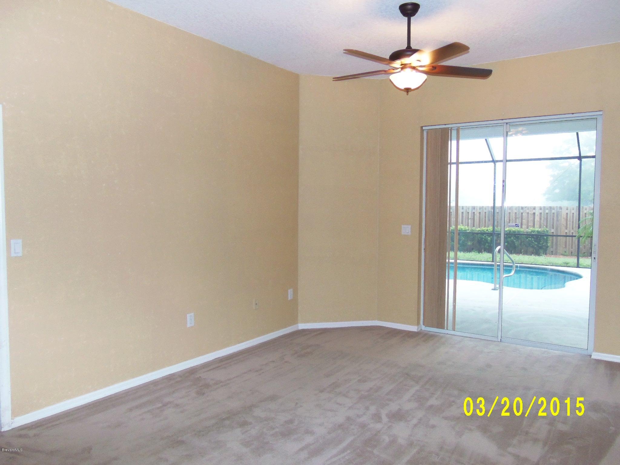 1166 Winding Meadows Road Rockledge, FL 32955 - Photo 2 of 31 100_4136.JPG