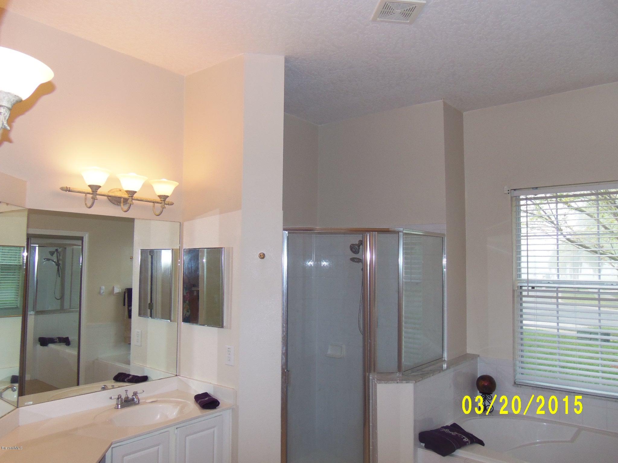 1166 Winding Meadows Road Rockledge, FL 32955 - Photo 12 of 31 100_4134.JPG