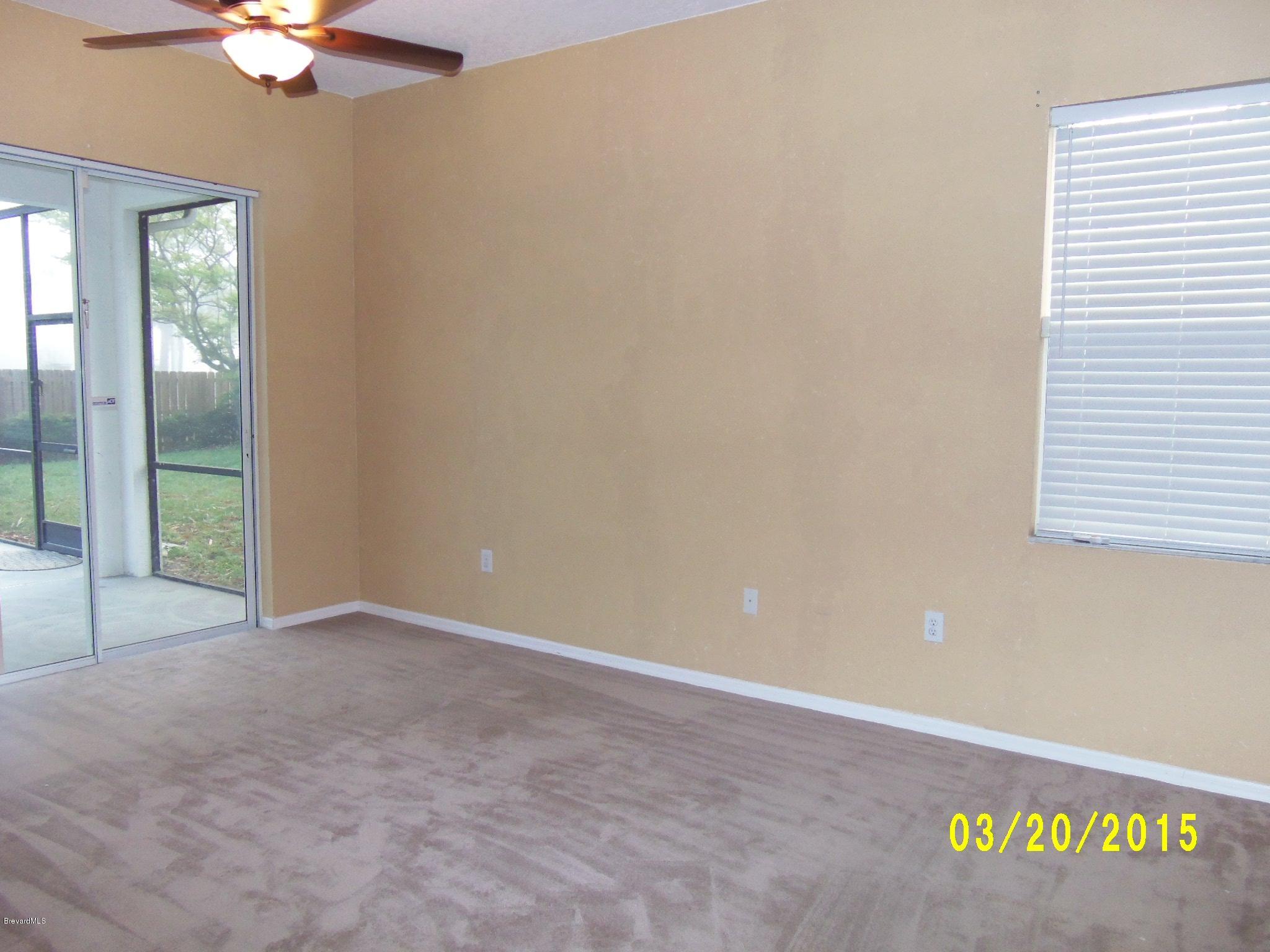 1166 Winding Meadows Road Rockledge, FL 32955 - Photo 14 of 31 100_4132.JPG
