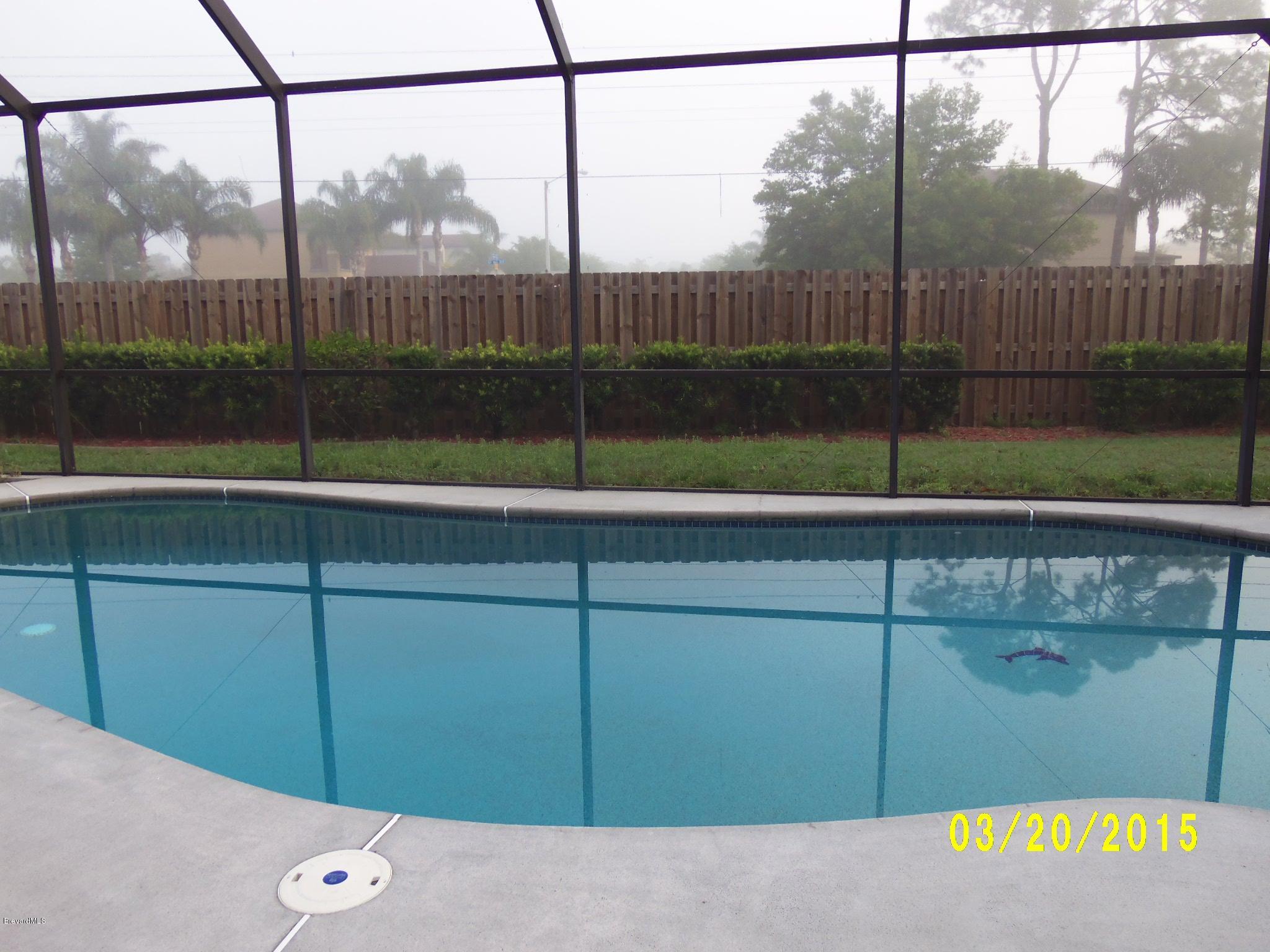 1166 Winding Meadows Road Rockledge, FL 32955 - Photo 16 of 31 100_4141.JPG