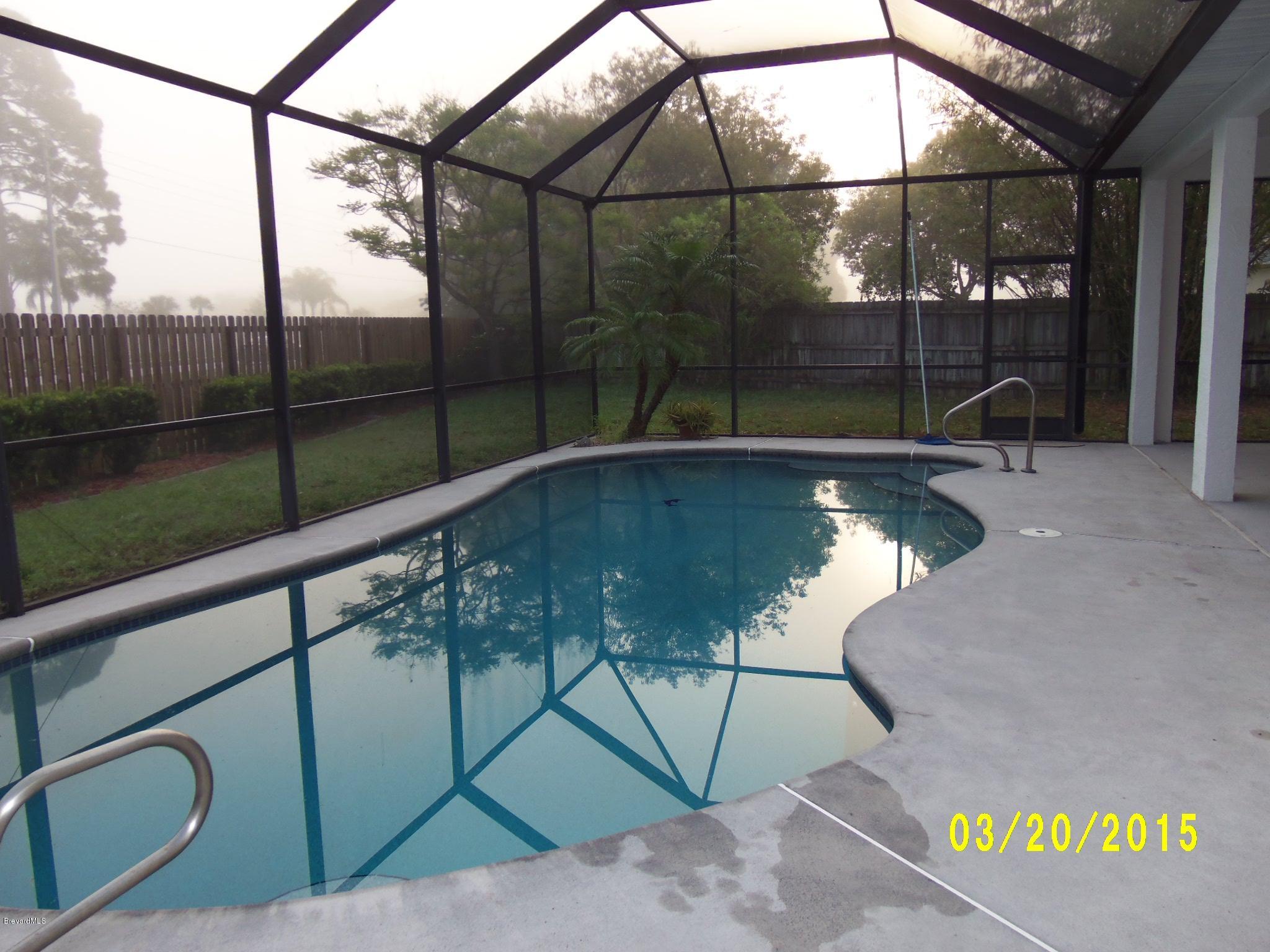 1166 Winding Meadows Road Rockledge, FL 32955 - Photo 17 of 31 100_4142.JPG