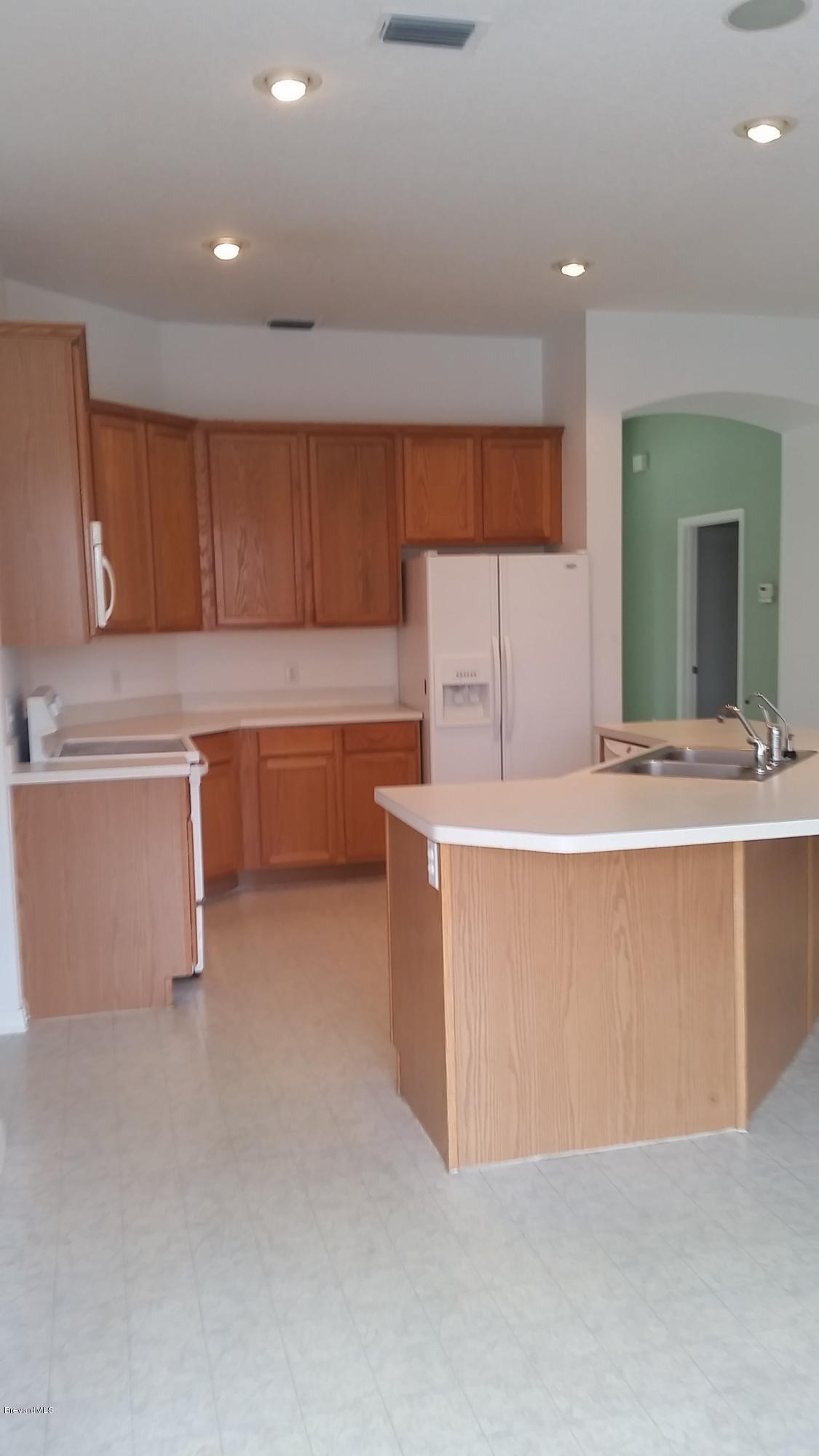 1166 Winding Meadows Road Rockledge, FL 32955 - Photo 18 of 31 20150224_134154.jpg