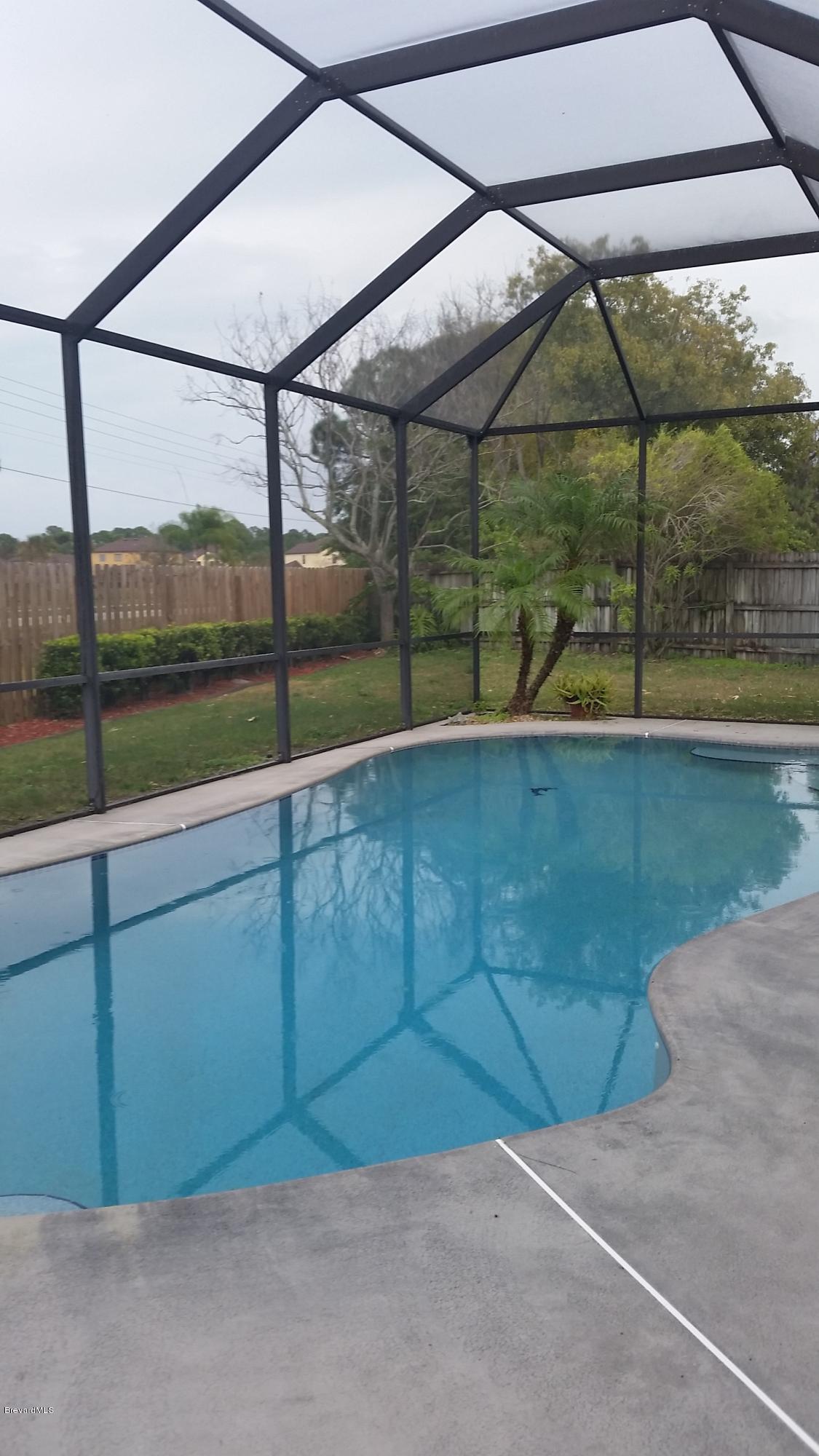 1166 Winding Meadows Road Rockledge, FL 32955 - Photo 19 of 31 20150224_134119.jpg