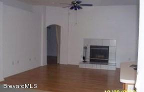 1166 Winding Meadows Road Rockledge, FL 32955 - Photo 20 of 31 family room - Copy.jpg