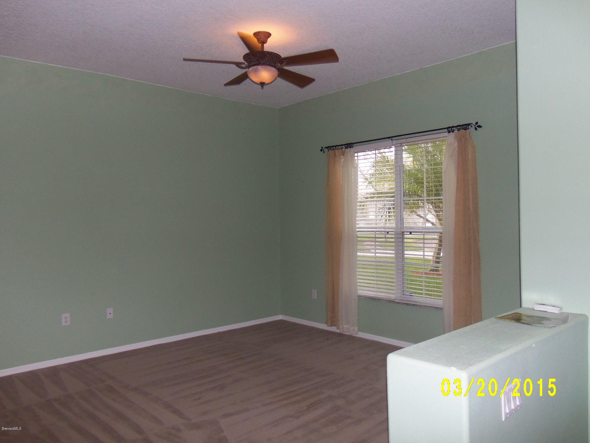 1166 Winding Meadows Road Rockledge, FL 32955 - Photo 3 of 31 100_4123.JPG