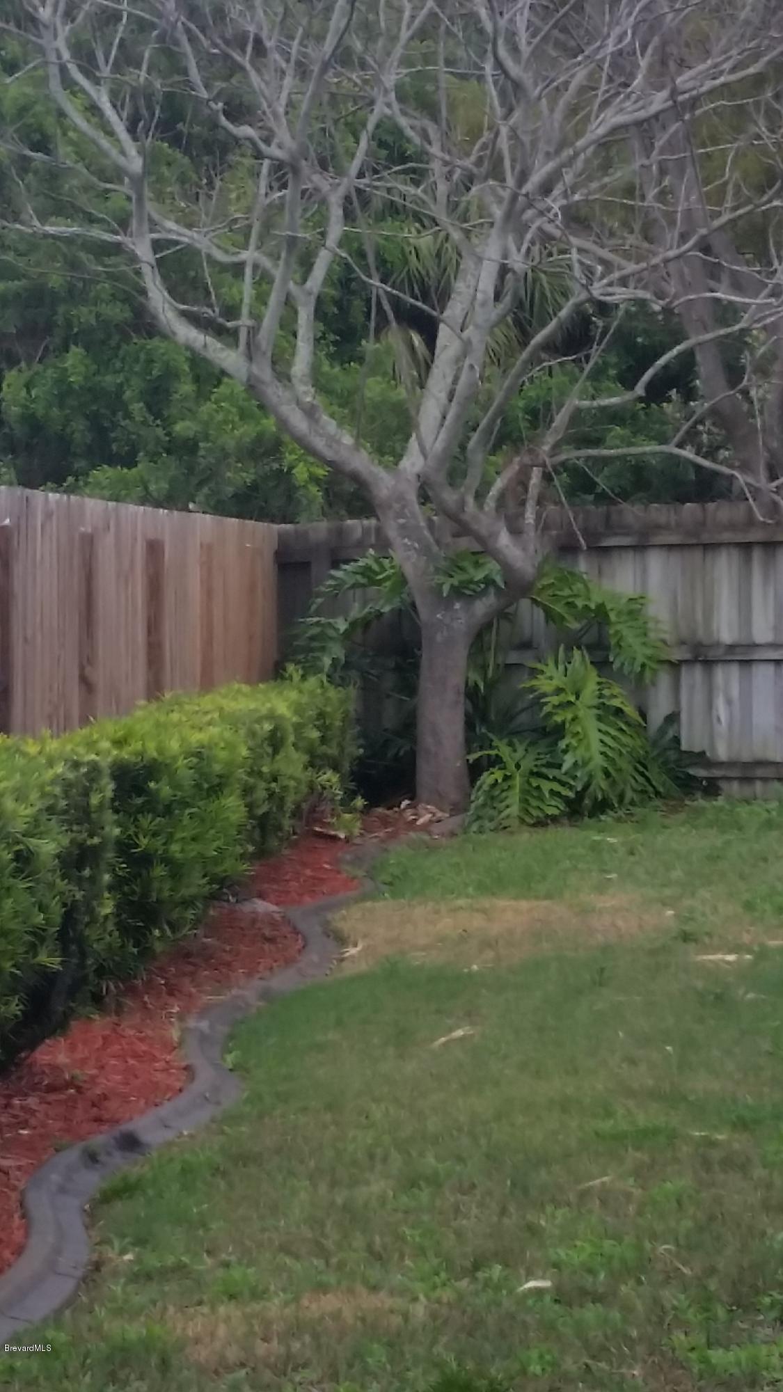 1166 Winding Meadows Road Rockledge, FL 32955 - Photo 21 of 31 20150224_134044.jpg