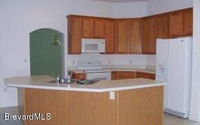 1166 Winding Meadows Road Rockledge, FL 32955 - Photo 23 of 31 kitchen - Copy - Copy.jpg
