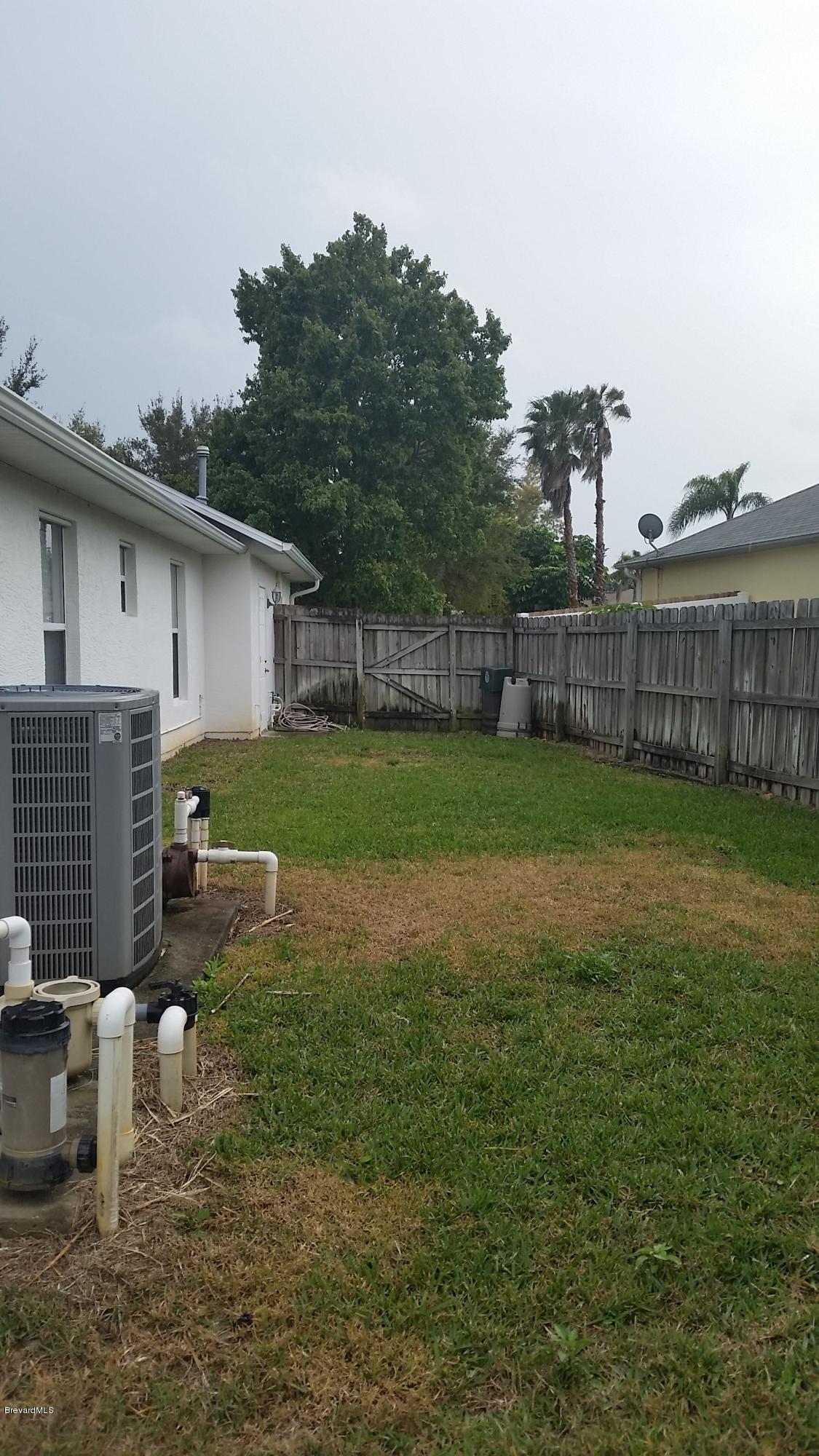 1166 Winding Meadows Road Rockledge, FL 32955 - Photo 24 of 31 20150224_134055.jpg