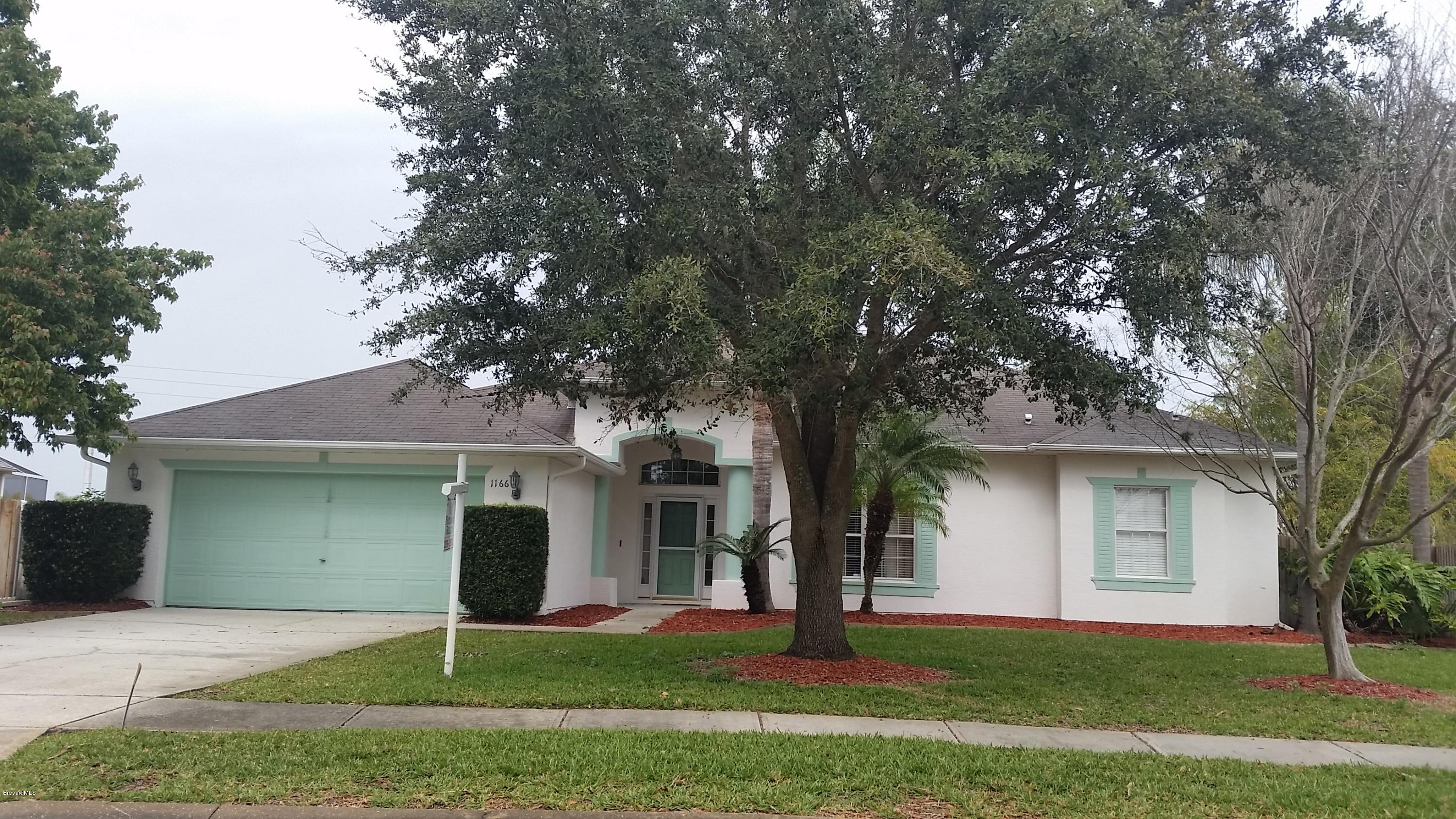1166 Winding Meadows Road Rockledge, FL 32955 - Photo 26 of 31 20150224_134554 - Copy.jpg