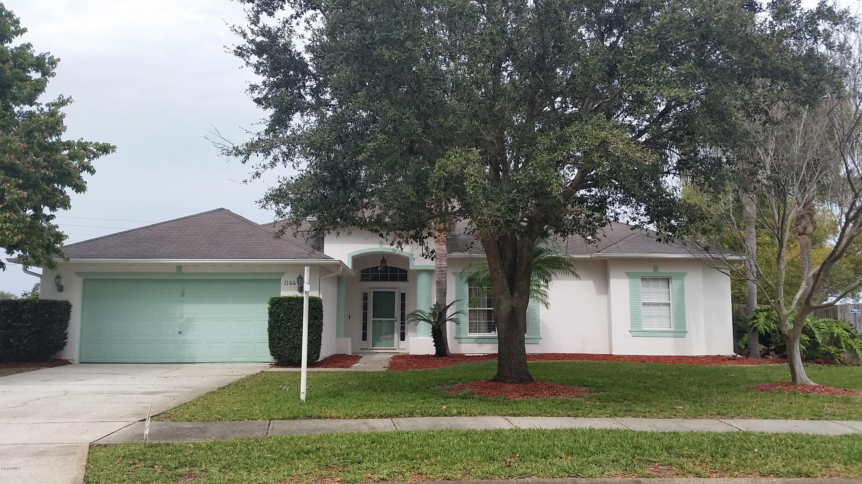 1166 Winding Meadows Road Rockledge, FL 32955 - Photo 27 of 31 20150224_134538 - Copy.jpg