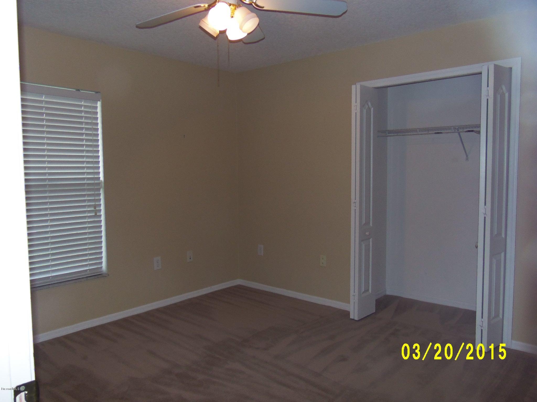 1166 Winding Meadows Road Rockledge, FL 32955 - Photo 30 of 31 100_4143.JPG