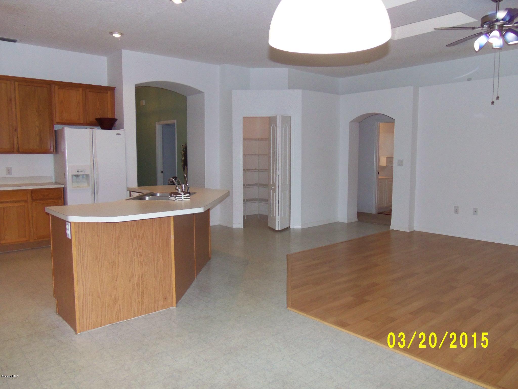 1166 Winding Meadows Road Rockledge, FL 32955 - Photo 7 of 31 100_4128.JPG