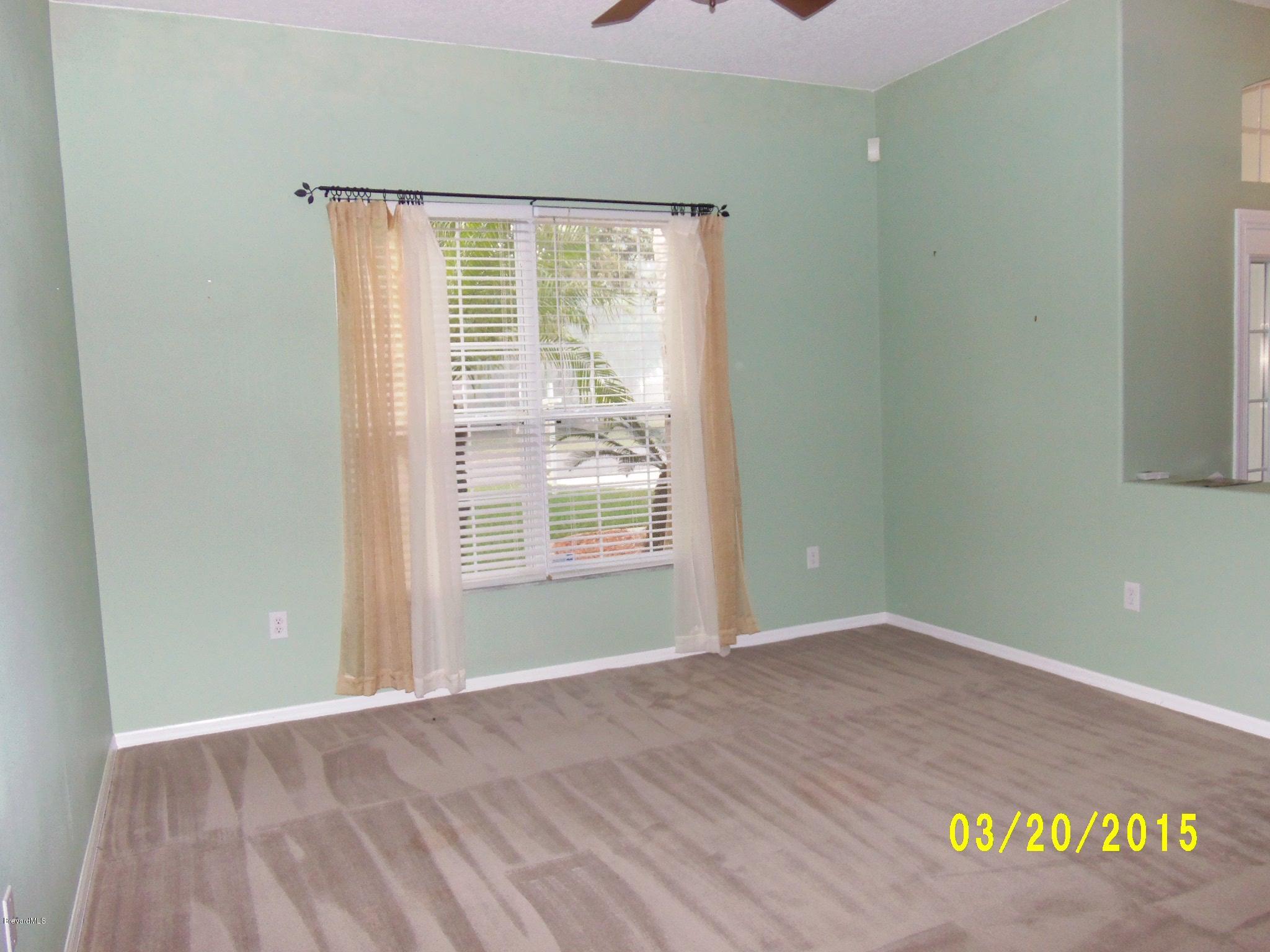 1166 Winding Meadows Road Rockledge, FL 32955 - Photo 9 of 31 100_4131.JPG