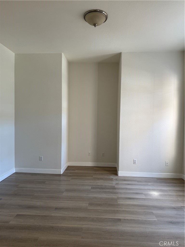 13628 Jeremy Court Rancho Cucamonga, CA 91739 - Photo 14 of 29 a view of an empty room