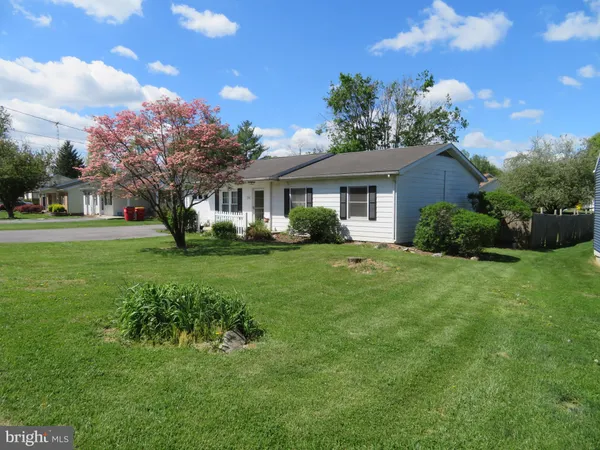 $310,000 | 144 Still Meadow Drive, Martinsburg, WV 25405