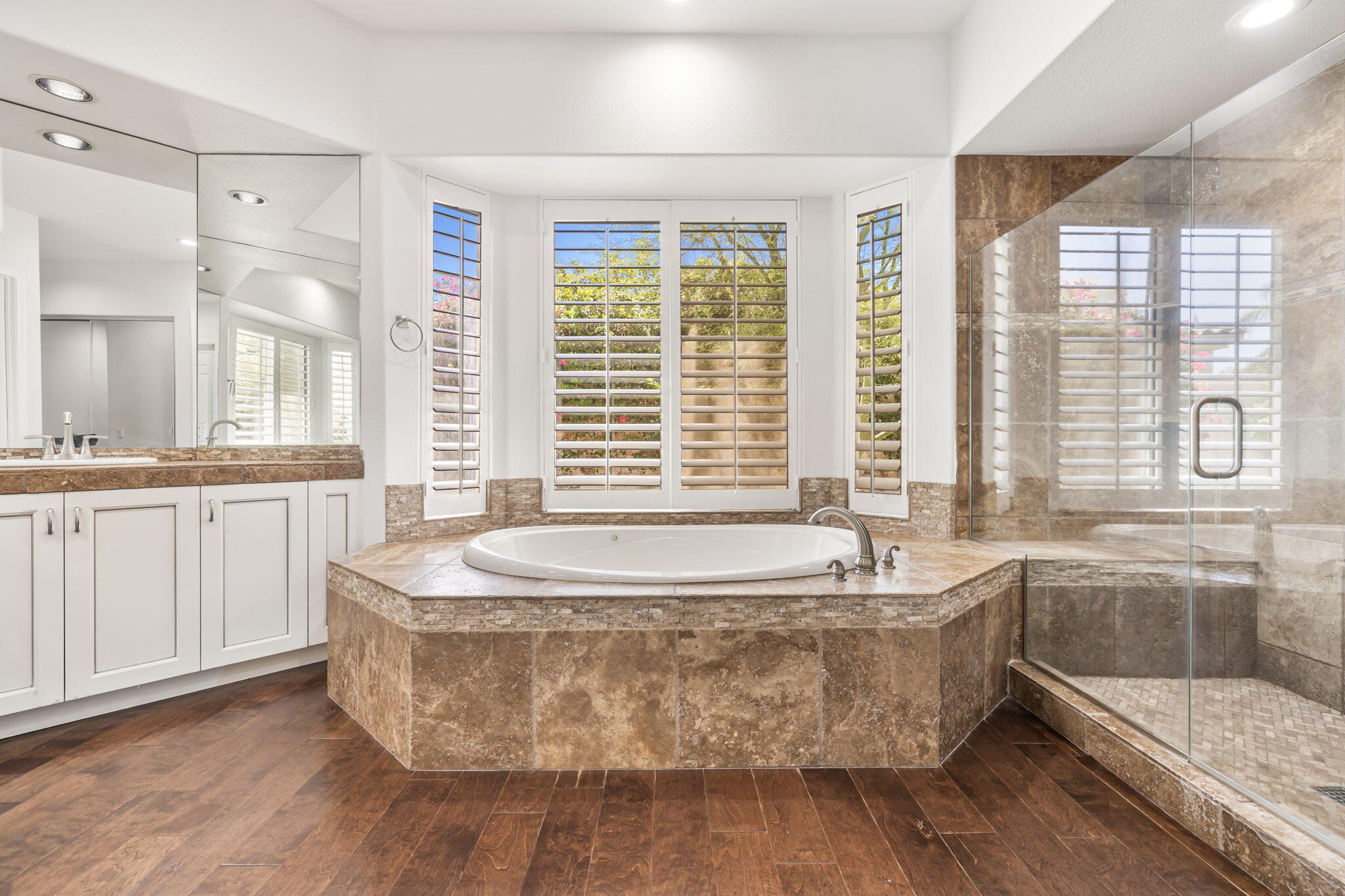 19 Sherwood Road Rancho Mirage, CA 92270 - Photo 25 of 62 32-web-or-mls-0J3A4426