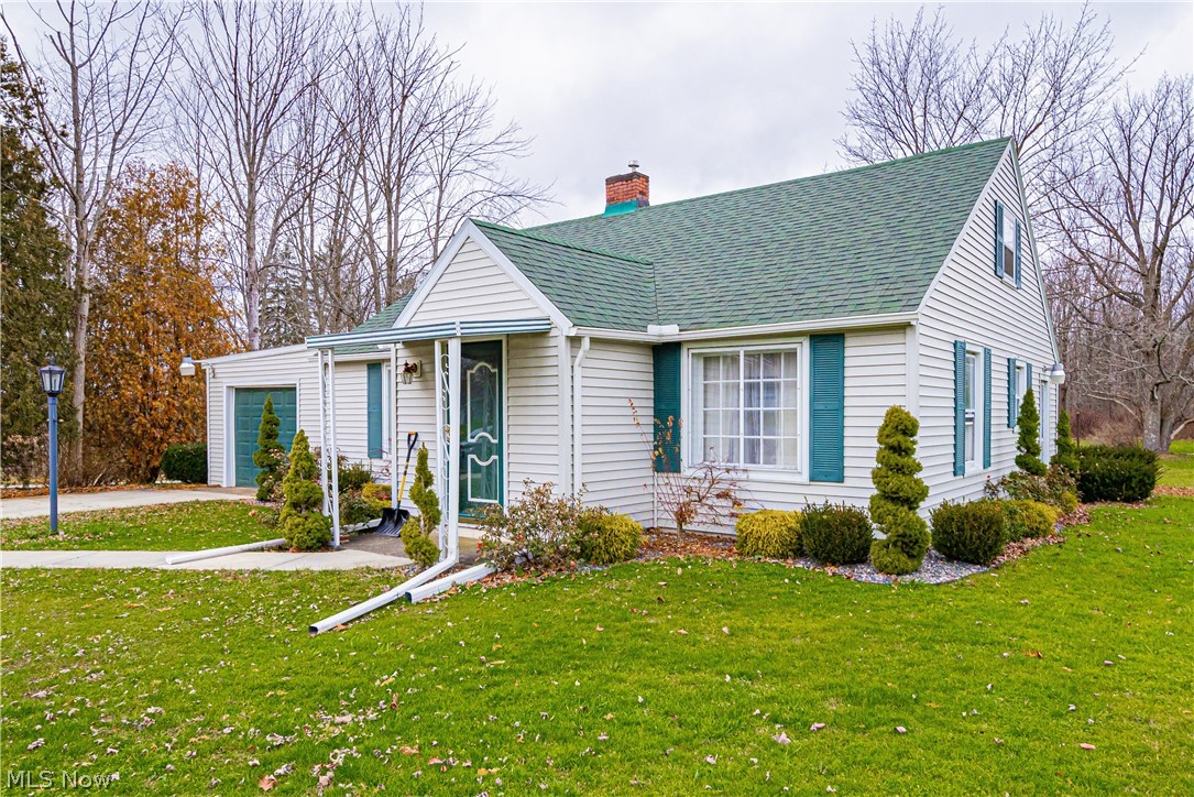 3271 Austinburg Road Ashtabula, OH 44004 - Photo 2 of 27 Gallery Image 2