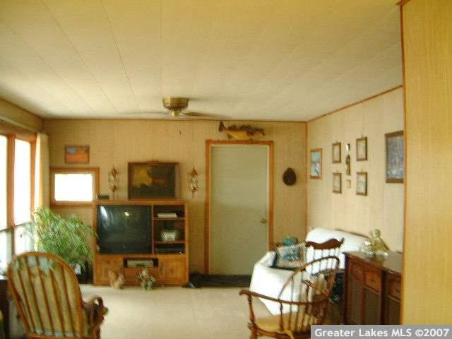 4410 North Stony Loop Northwest Hackensack, MN 56452 - Photo 11 of 14