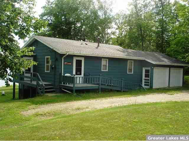 4410 North Stony Loop Northwest Hackensack, MN 56452 - Photo 12 of 14