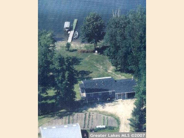4410 North Stony Loop Northwest Hackensack, MN 56452 - Photo 13 of 14